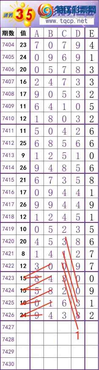 [] 25304ڣů磬ڵһλã21028ͼ桿926 / :ů / ID:1161371