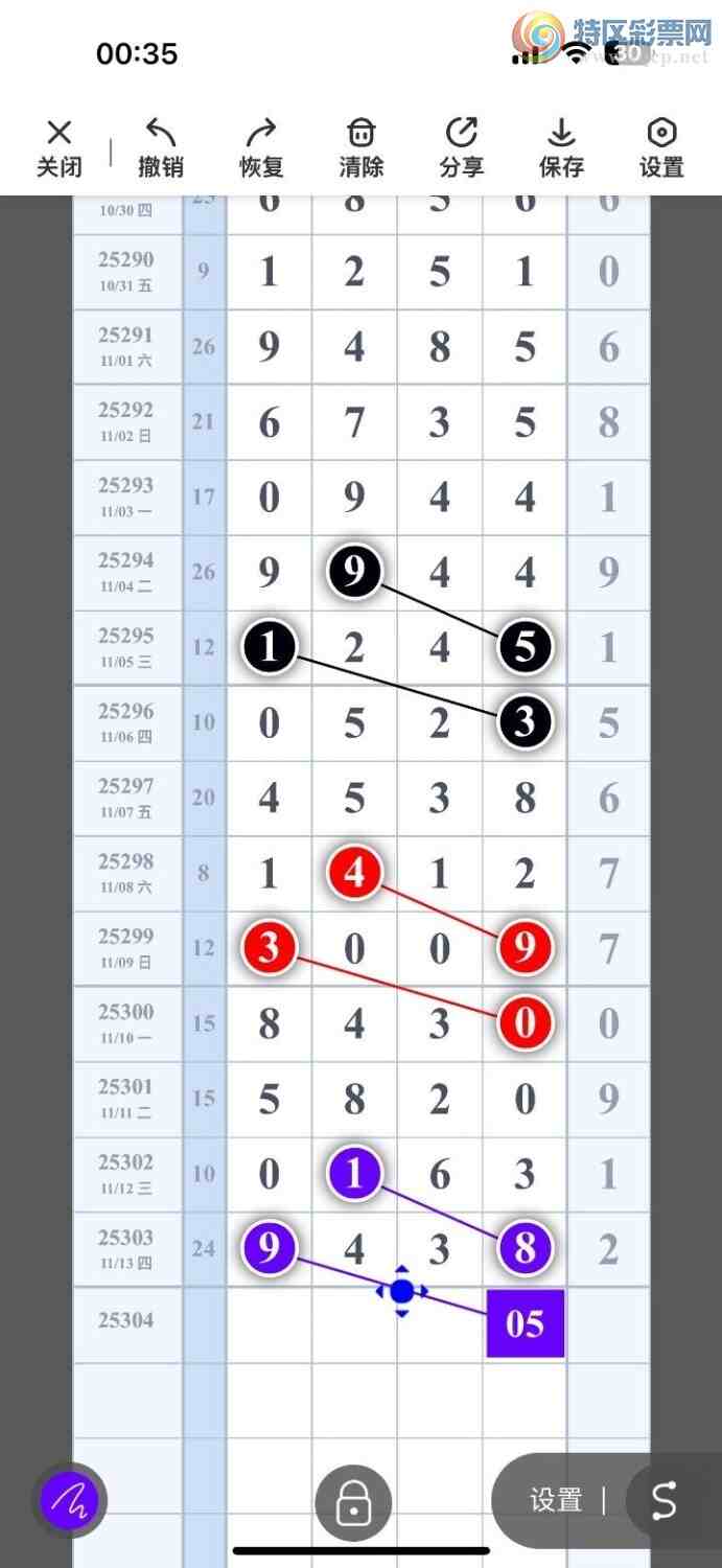 [] 25304ڣʮλ!ڵһλã!ͼ桿501 / : / ID:1161349