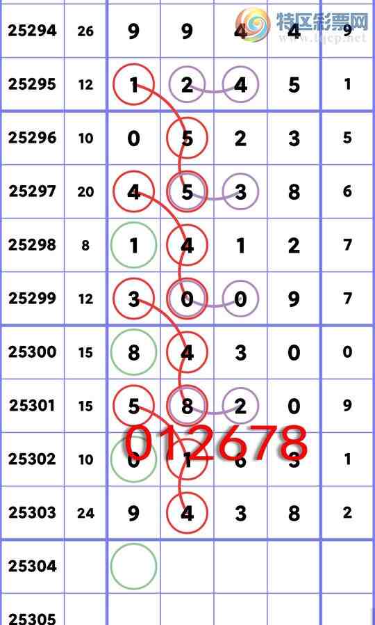 [] 25304ڣβͷOK 9XX8ͼ桿268 / :EW10563 / ID:1161526