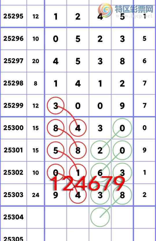 [] 25304ڣβͷOK 9XX8ͼ桿589 / :EW10563 / ID:1161526