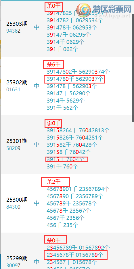 [������] 25304�ڣ��������ˡ����ɷ���ɱ��2���У��Ӽ�ɱһͷ30��28��ͼ�桿981 / ����:������ / ����ID:1161653