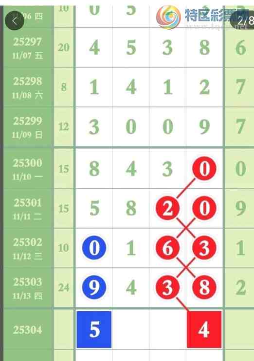 [] 25304ڣοx069ͼ桿52 / :2019 / ID:1161724