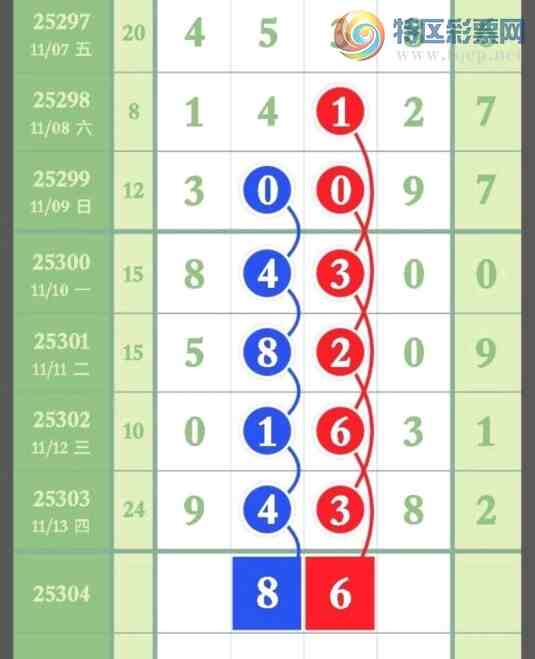 [] 25304ڣοx069ͼ桿915 / :2019 / ID:1161724