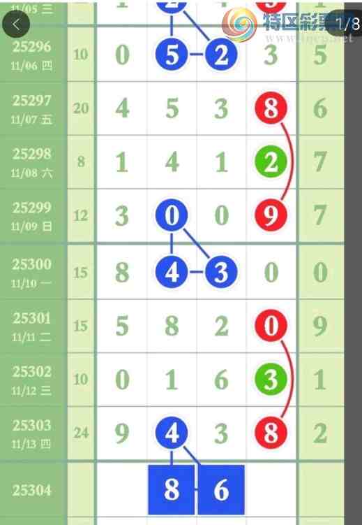 [] 25304ڣοx069ͼ桿205 / :2019 / ID:1161724