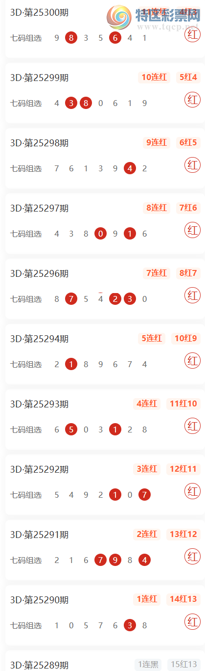 [3D] 25304ڣֱͨλɱ룬ѡ109633 / :ֱͨ / ID:1161443