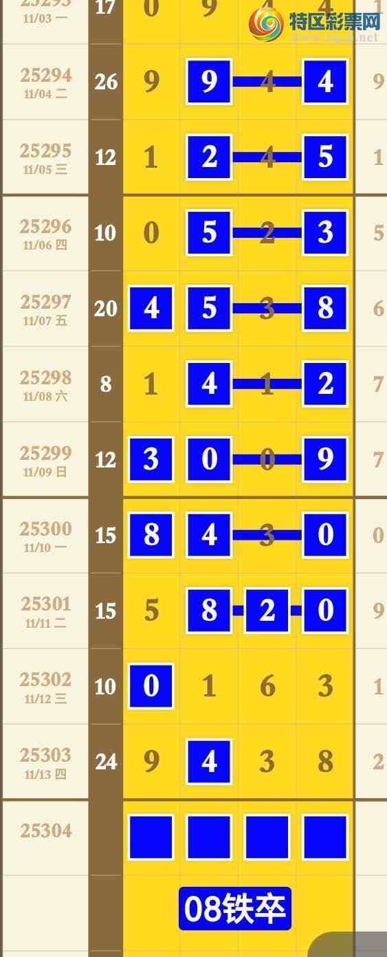 [] 25304ڣɲο㲥ӼСͼ桿950 / :ר / ID:1161739