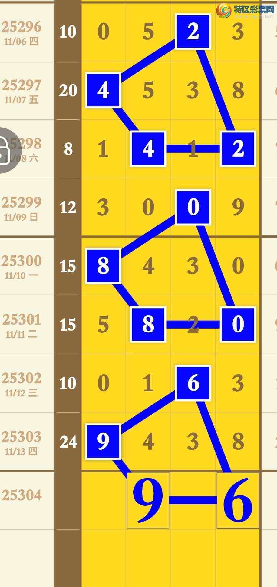 [] 25304ڣɲο㲥ӼСͼ桿660 / :ר / ID:1161739