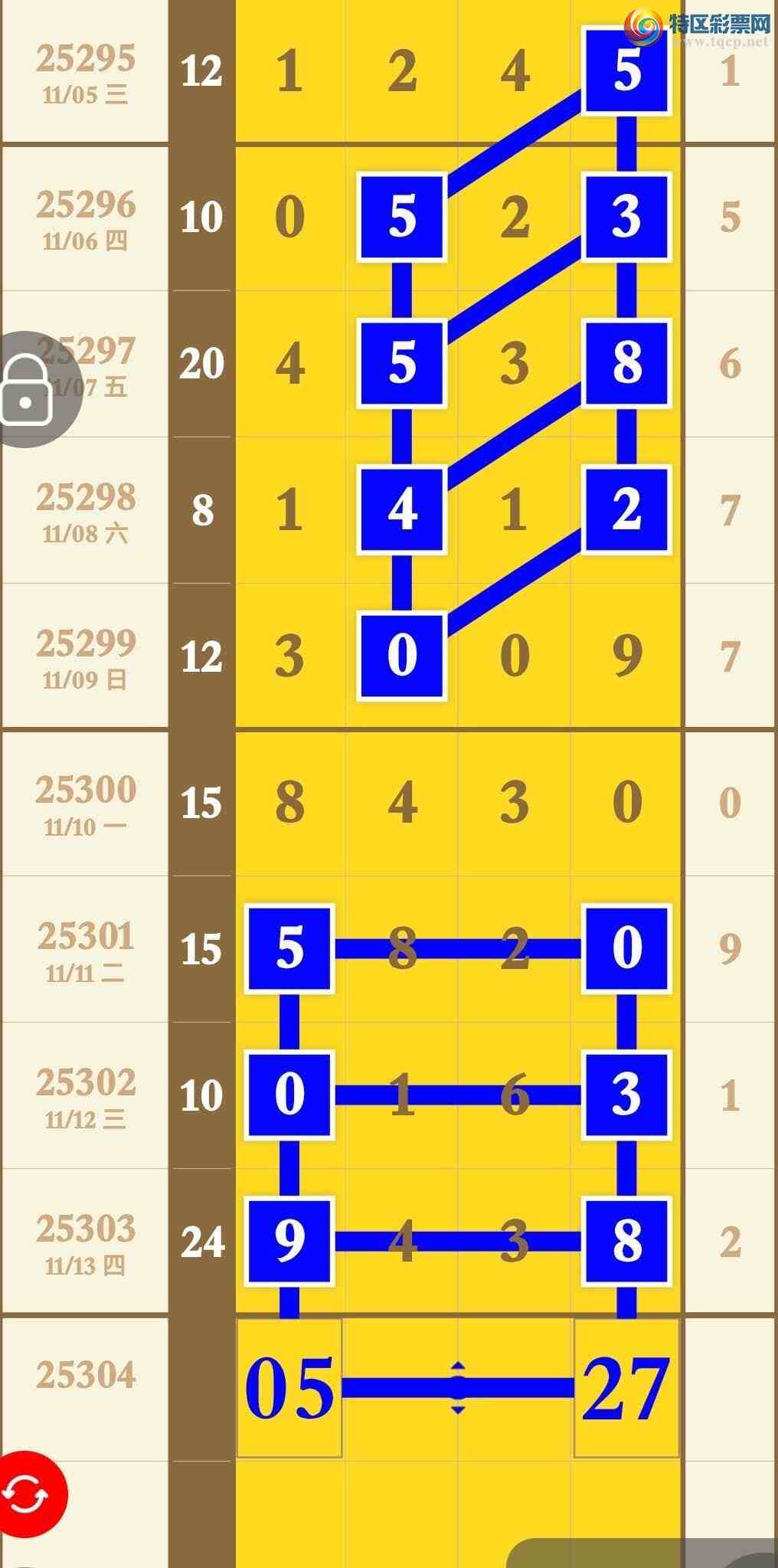 [] 25304ڣɲο㲥ӼСͼ桿258 / :ר / ID:1161739