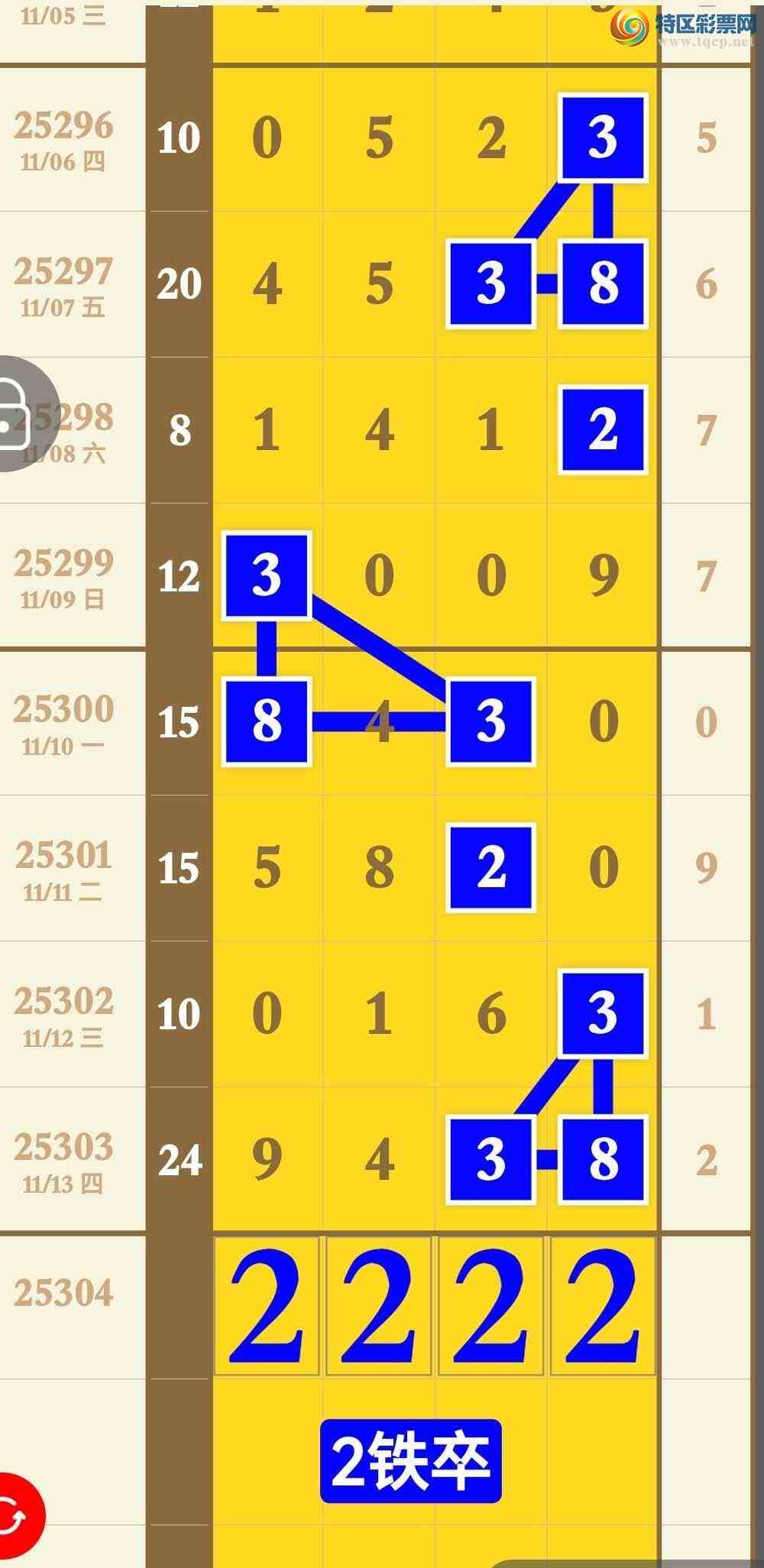 [] 25304ڣɲο㲥ӼСͼ桿910 / :ר / ID:1161739