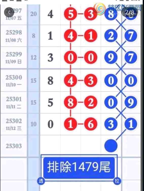 [] 25304ڣ+⡾ͼ桿27 / :԰̸ / ID:1161748