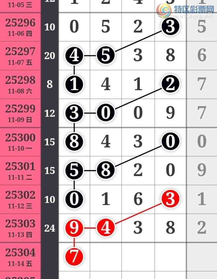 [] 25304ڣֹɲοͼ桿36 / :̺ / ID:1161799