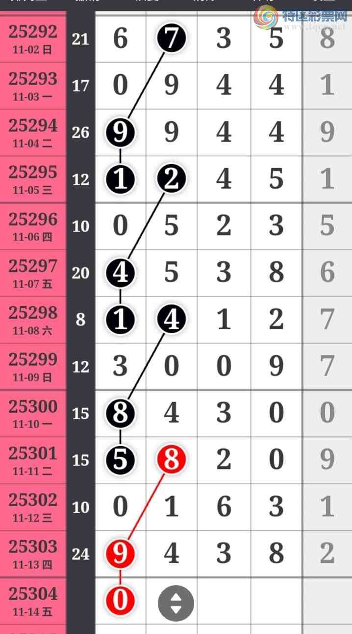 [] 25304ڣֹɲοͼ桿863 / :̺ / ID:1161799