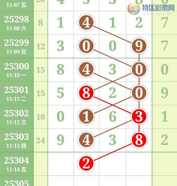 [] 25304ڣηùƼͼ桿166 / :η / ID:1161808