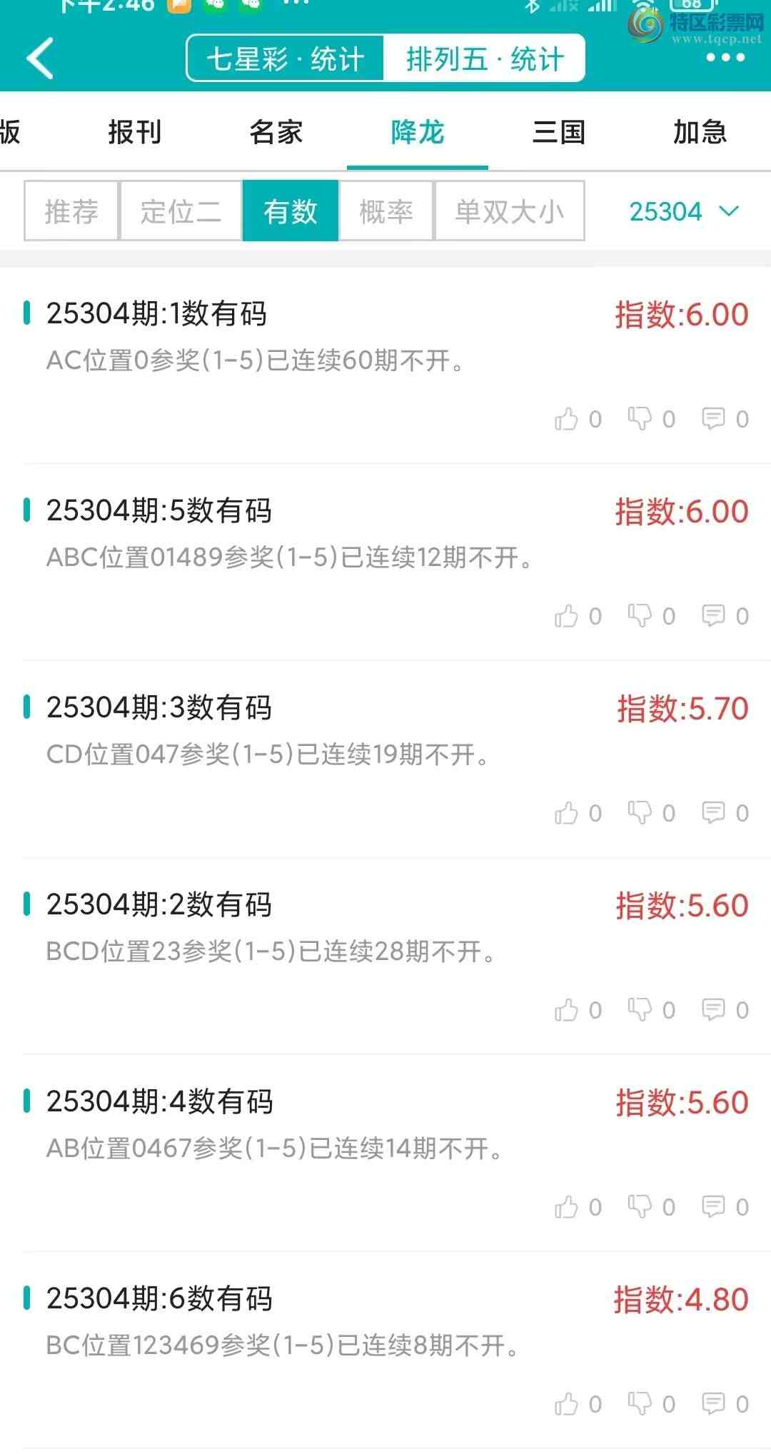 [] 25304ڣͳơ彵ͳ2У򽱾΢ʵ㲥815 / :ͷ-С / ID:1161817