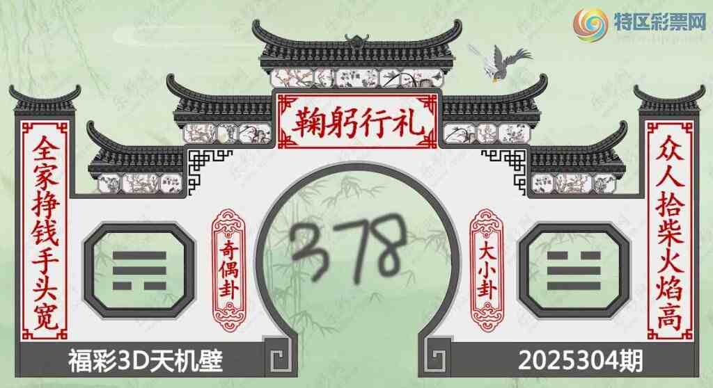 [3D] 25304ڣȫͷ ʰߡա915 / :ɭտ / ID:1161824