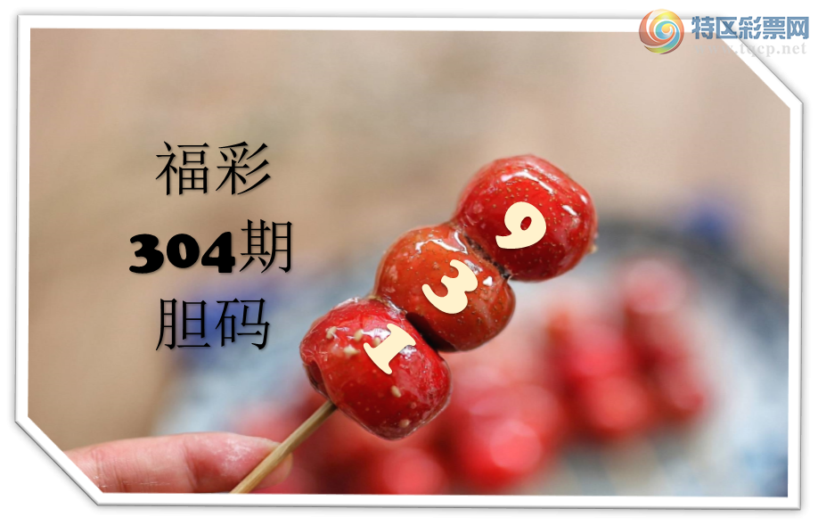 [3D] 25304ڣСࡾա101 / :ٷ / ID:1161828