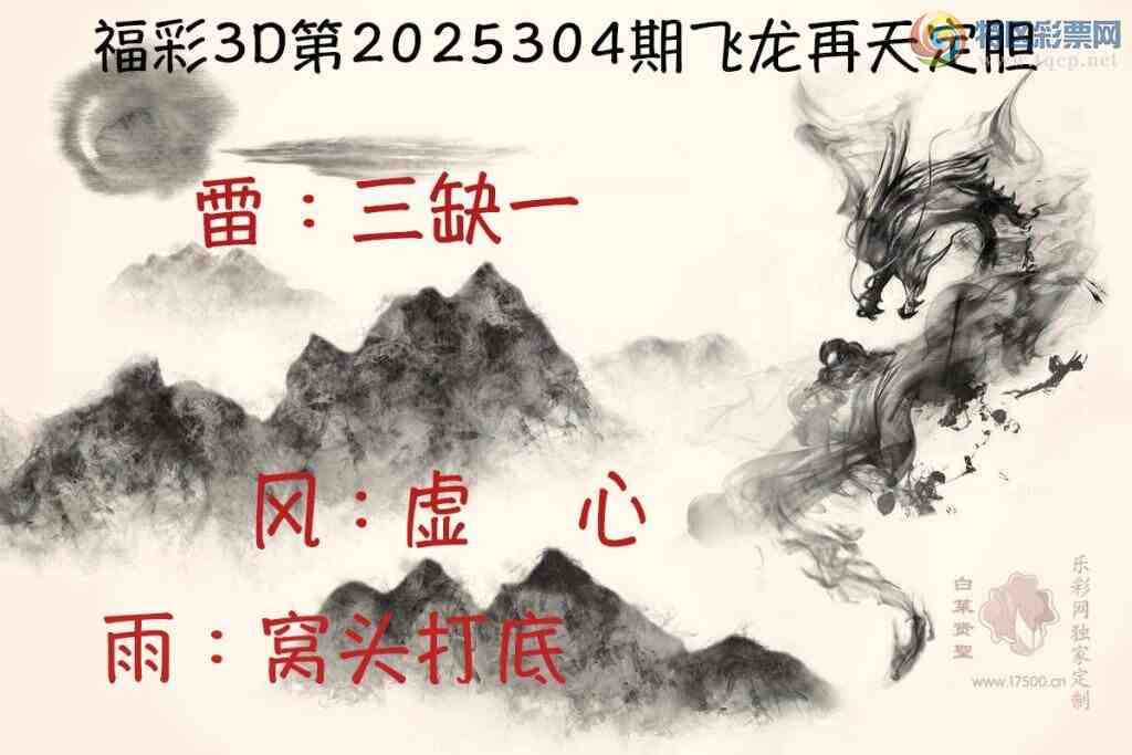 [3D] 25304ڣ:ȱһ :ͷסա372 / :ǿƼ / ID:1161830