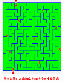 [3D] 25304ڣ:ȱһ :ͷסա994 / :ǿƼ / ID:1161830