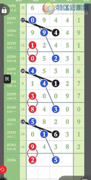 [] 25304ڣ+⡾ͼ桿430 / :־Զ1 / ID:1161827