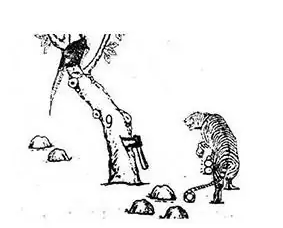 [3D] 25304ڣ紵 Ժ١ա579 / : / ID:1161836