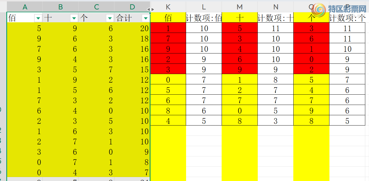 [3D] 25304ڣοΧ928 / :ũ / ID:1161842