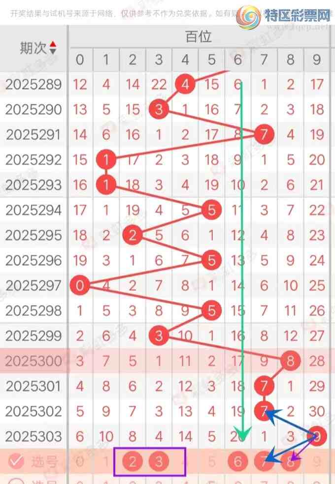 [3D] 25304ڣ3D304ڷѡ814 / :ޡ / ID:1161868