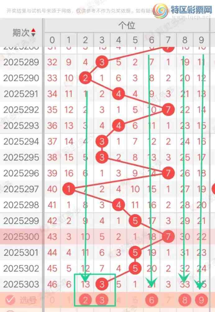 [3D] 25304ڣ3D304ڷѡ235 / :ޡ / ID:1161868