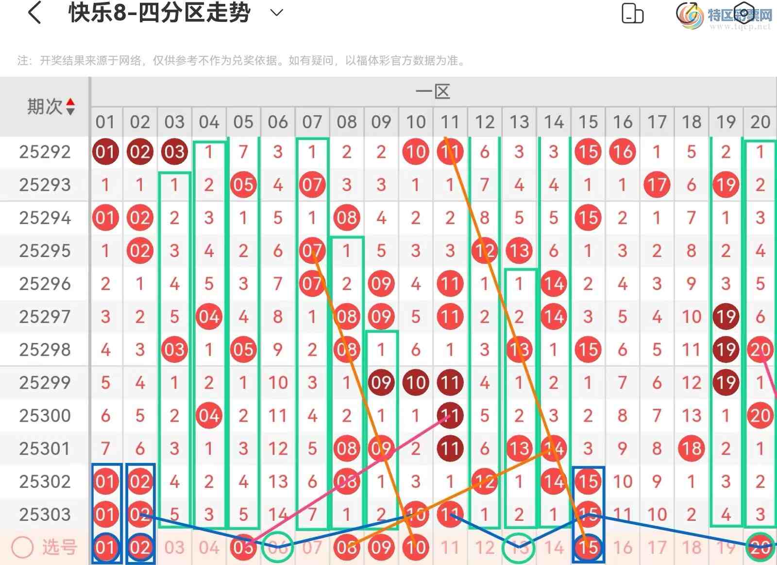 [8] 25304ڣְ˵25304ڻƷ453 / :˿˿ / ID:1161880