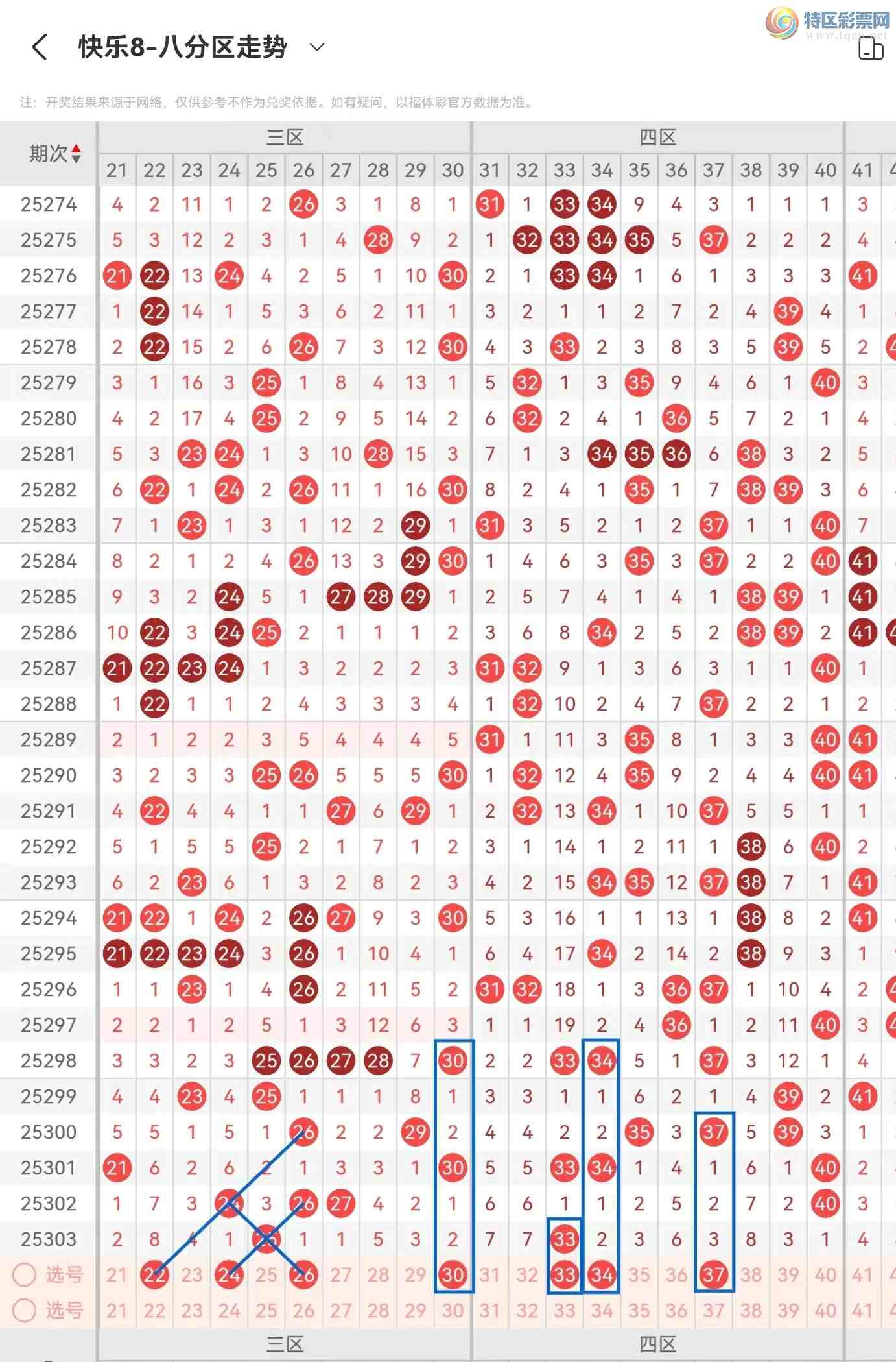 [8] 25304ڣ825304ں163 / :⡣ / ID:1161881