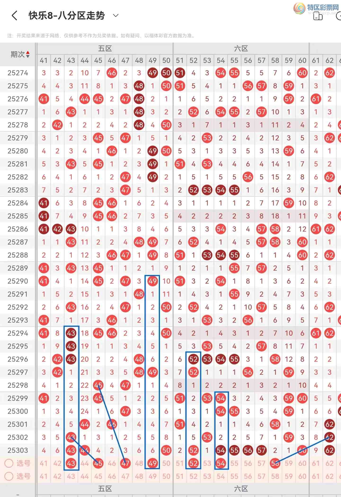 [8] 25304ڣ825304ں686 / :⡣ / ID:1161881
