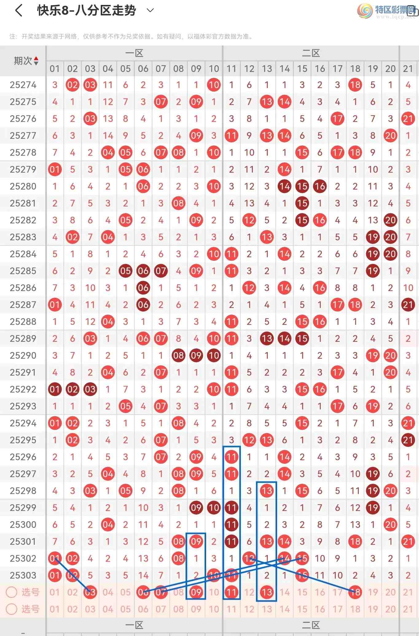 [8] 25304ڣ825304ں318 / :⡣ / ID:1161881