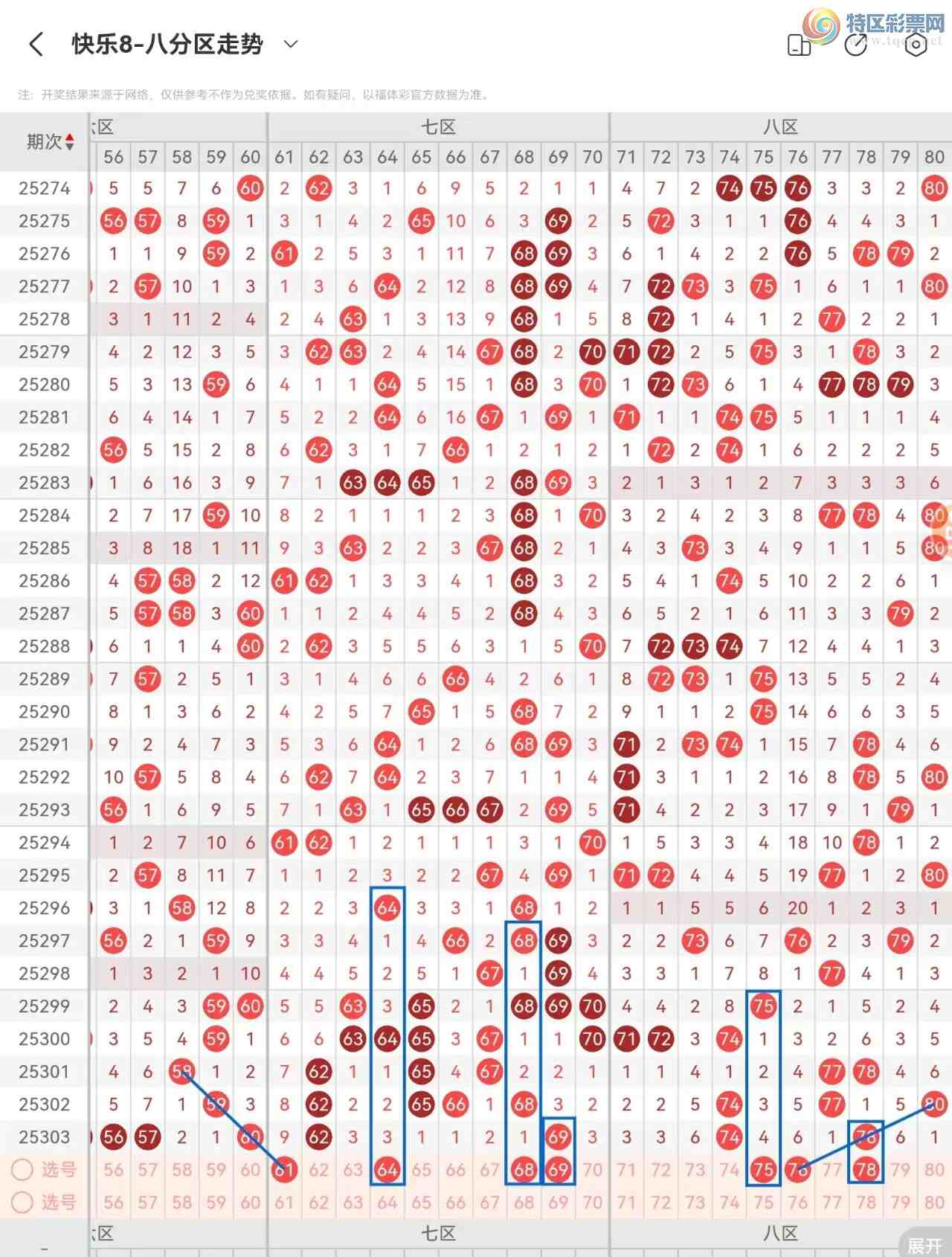 [8] 25304ڣ825304ں573 / :⡣ / ID:1161881