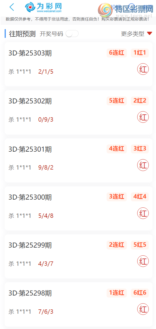 [3D] 25304ڣɺ3Dɱ°λ㲥6ɱ1*1*1927 / :ɺ / ID:1161483