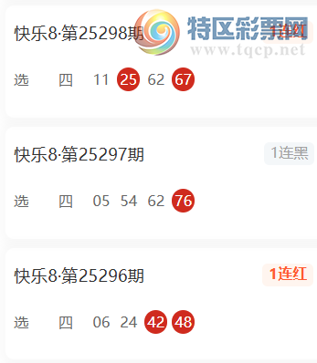 [8] 25304ڣСĸɱƼ956 / :Сĸ / ID:1161440