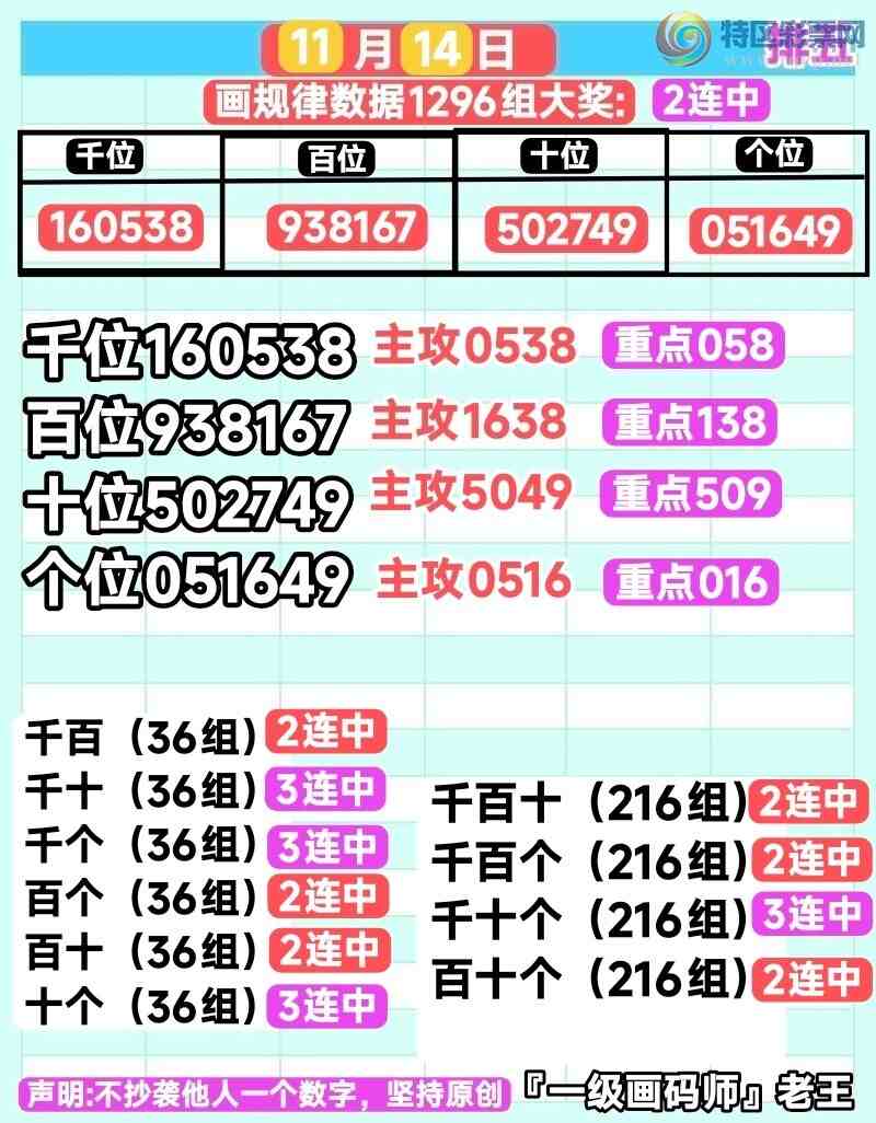[������] 25304�ڣ���һ������ʦ������922 / ����:����UG54641 / ����ID:1161885