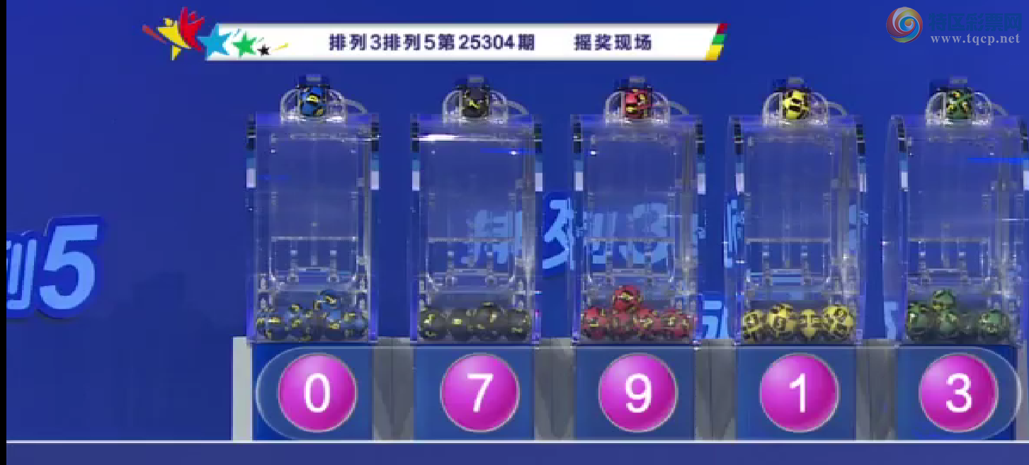 [] 25305ڣҸ ϲ0ͷ~1β ٽͼ桿486 / :wd25100 / ID:1161893