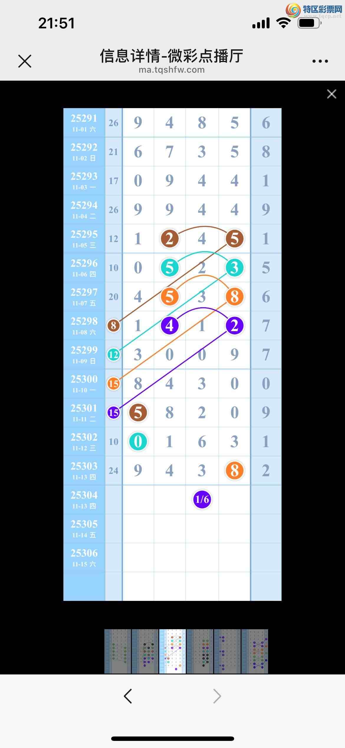 [] 25305ڣˣ0ͷ16룬𣿵㲥ͼ!ͼ桿265 / :kM84891 / ID:1161899