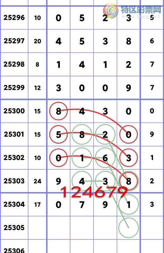 [] 25305ڣʤʤ 39XX8ͼ桿182 / :Ԫ / ID:1162044