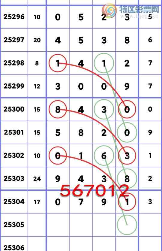 [] 25305ڣʤʤ 39XX8ͼ桿118 / :Ԫ / ID:1162044