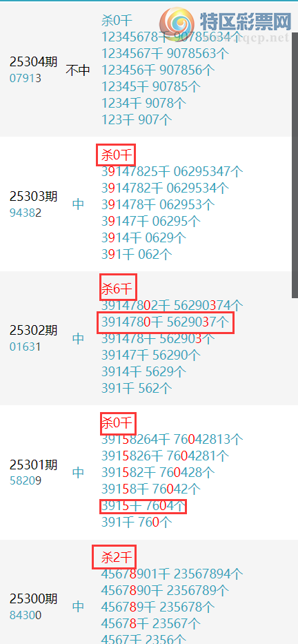 [������] 25305�ڣ��������ˡ����ɷ�������ɱ�룬�Ӽ�ɱһͷ30��27��ͼ�桿151 / ����:������ / ����ID:1162103