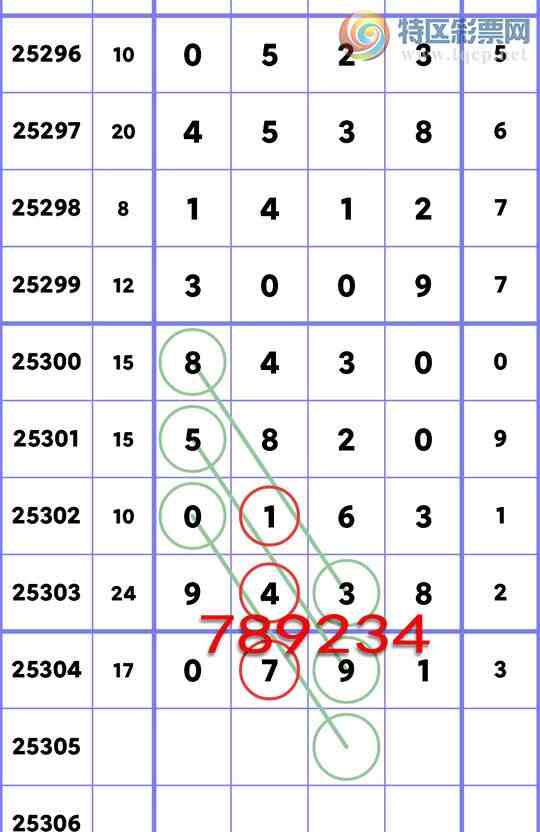 [] 25305ڣͷβ,5XX0ɱͷβ׼.ͼ]331 / :С / ID:1162101