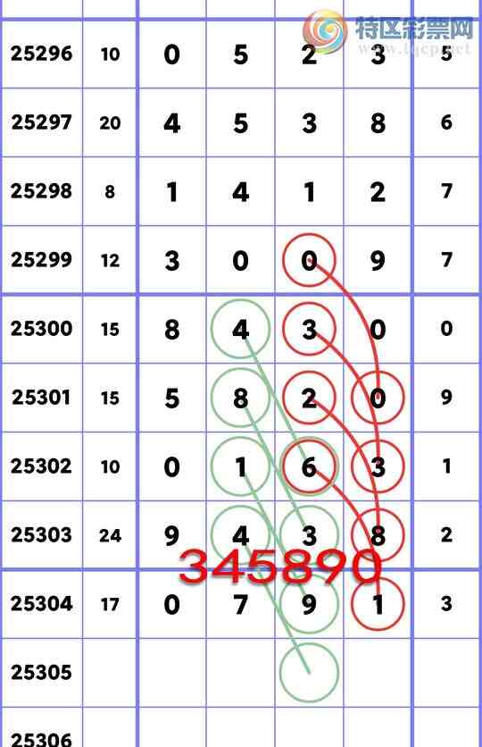 [] 25305ڣͷβ,5XX0ɱͷβ׼.ͼ]644 / :С / ID:1162101