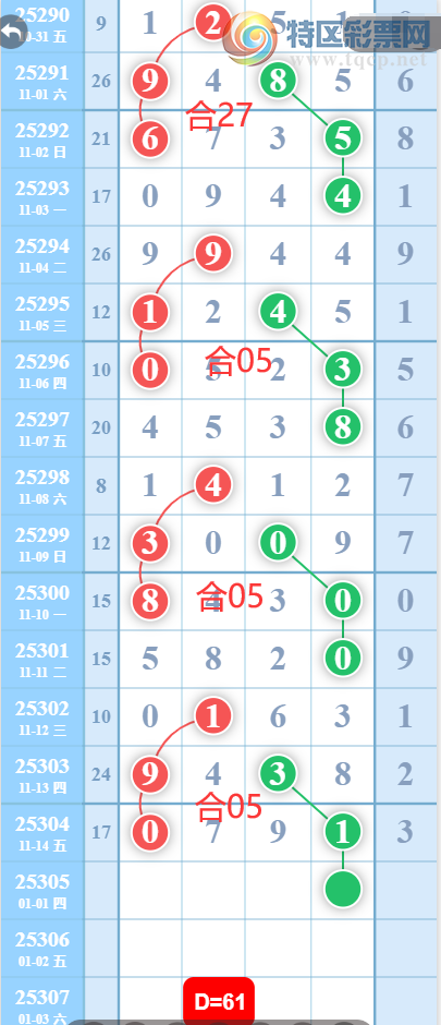 [������] 25305�ڣ��������ˡ����ɷ�������ɱ�룬�Ӽ�ɱһͷ30��27��ͼ�桿353 / ����:������ / ����ID:1162103