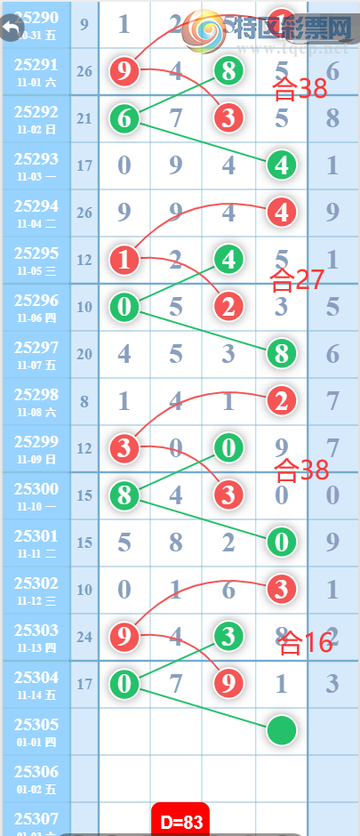 [������] 25305�ڣ��������ˡ����ɷ�������ɱ�룬�Ӽ�ɱһͷ30��27��ͼ�桿865 / ����:������ / ����ID:1162103