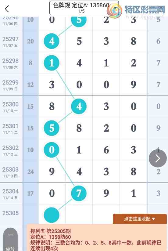 [] 25305ڣչͼ桿521 / :11 / ID:1162110