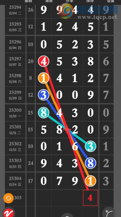 [] 25305ڣϵĺվ3жǡͼ桿795 / : / ID:1162191