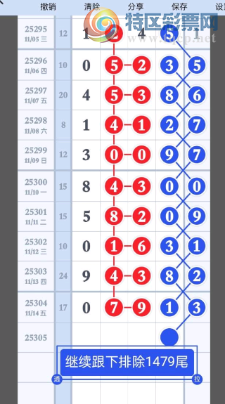 [] 25305ڣ15Źͼ桿297 / :λ˼1 / ID:1162125