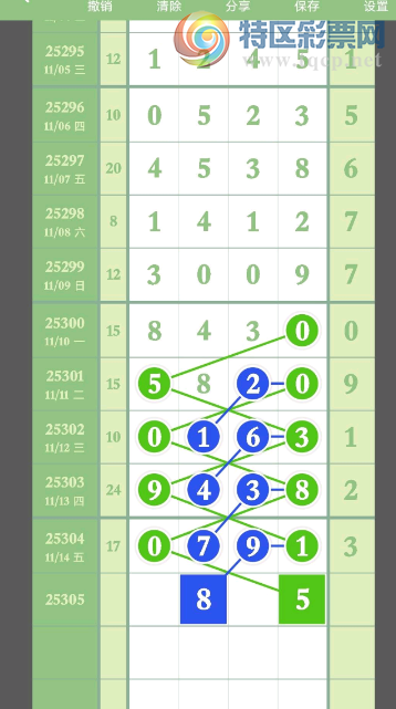 [] 25305ڣοͺöԴáͼ桿440 / :һҹ / ID:1162124