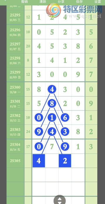 [] 25305ڣοͺöԴáͼ桿261 / :һҹ / ID:1162124