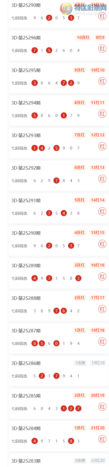 [3D] 25305ڣʮþȸλʽƼѡ1010194 / :ʮþ / ID:1161999